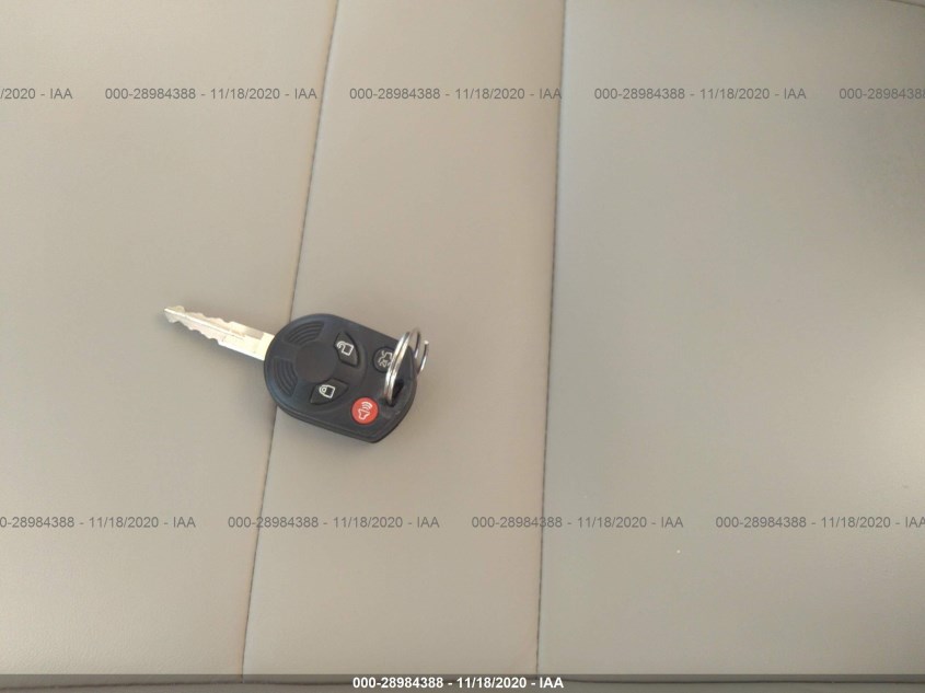 FORD ESCAPE 1FMCU0DG6CKA34408