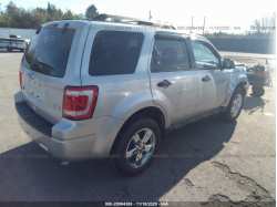 FORD ESCAPE 1FMCU0DG6CKA34408
