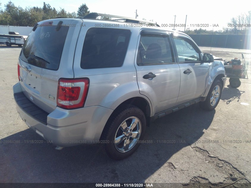 FORD ESCAPE 1FMCU0DG6CKA34408