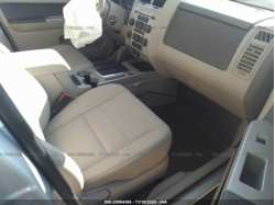 FORD ESCAPE 1FMCU0DG6CKA34408