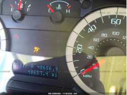 FORD ESCAPE 1FMCU0DG6CKA34408
