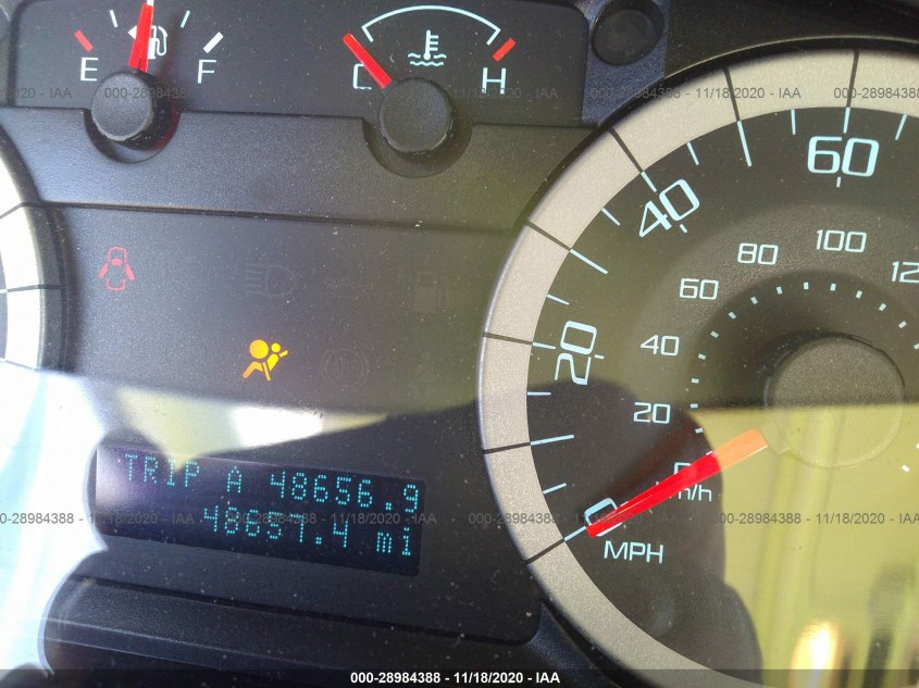 FORD ESCAPE 1FMCU0DG6CKA34408