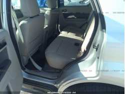 FORD ESCAPE 1FMCU0DG6CKA34408