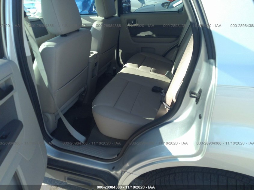 FORD ESCAPE 1FMCU0DG6CKA34408