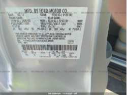 FORD ESCAPE 1FMCU0DG6CKA34408