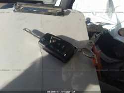 TOYOTA CAMRY 4T1B11HK6KU856752