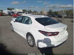 TOYOTA CAMRY 4T1B11HK6KU856752