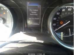 TOYOTA CAMRY 4T1B11HK6KU856752