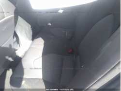 TOYOTA CAMRY 4T1B11HK6KU856752
