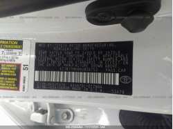 TOYOTA CAMRY 4T1B11HK6KU856752
