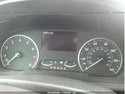 FORD ECOSPORT MAJ3S2GE3LC348713