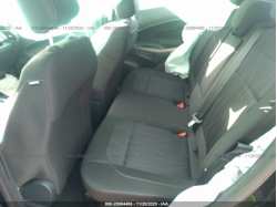 FORD ECOSPORT MAJ3S2GE3LC348713
