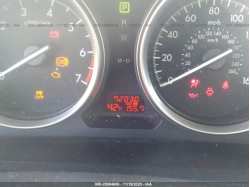 MAZDA MAZDA6 1YVHZ8BH9D5M06453