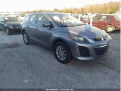 MAZDA CX-7 JM3ER2A52B0373309