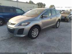 MAZDA CX-7 JM3ER2A52B0373309