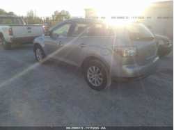MAZDA CX-7 JM3ER2A52B0373309