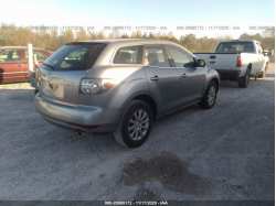MAZDA CX-7 JM3ER2A52B0373309