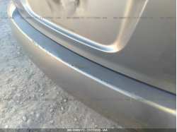 MAZDA CX-7 JM3ER2A52B0373309