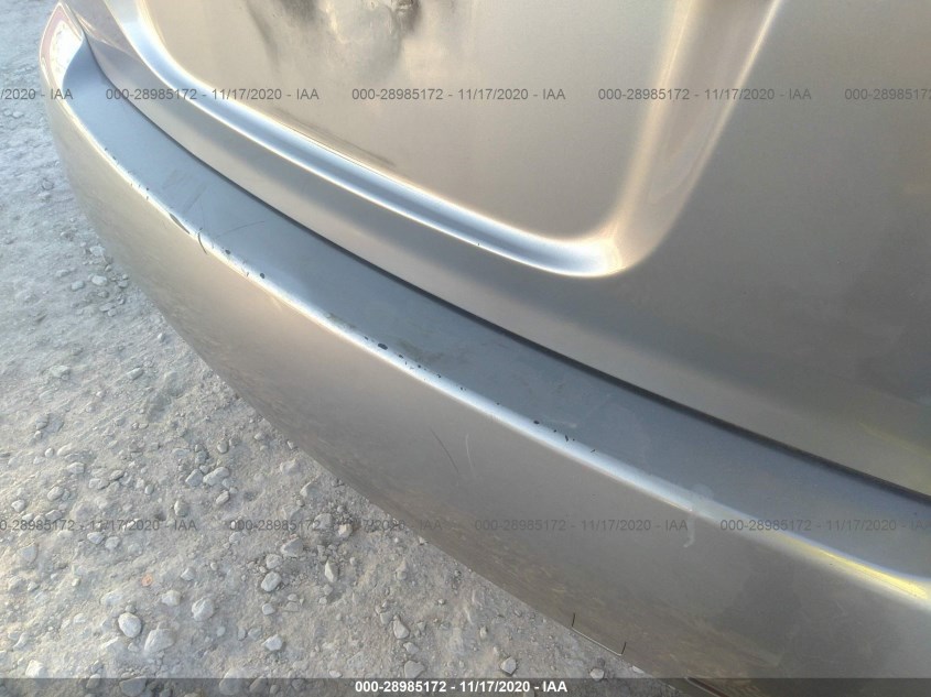 MAZDA CX-7 JM3ER2A52B0373309
