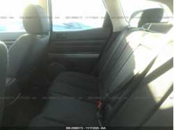 MAZDA CX-7 JM3ER2A52B0373309