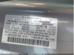 MAZDA CX-7 JM3ER2A52B0373309