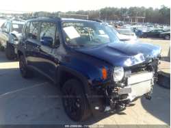 JEEP RENEGADE ZACNJBBB5LPL90067