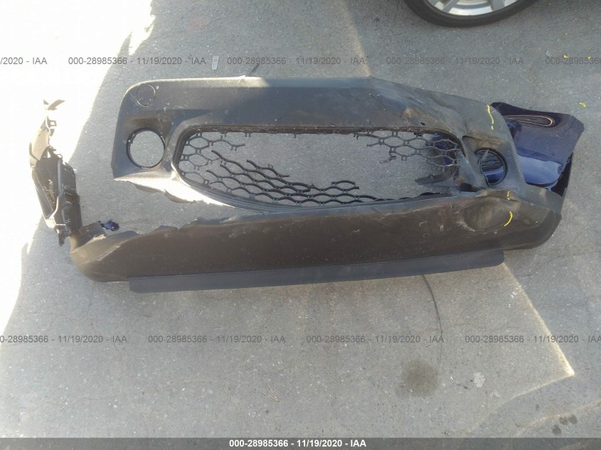 JEEP RENEGADE ZACNJBBB5LPL90067