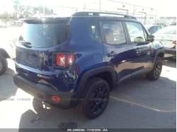 JEEP RENEGADE ZACNJBBB5LPL90067