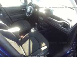 JEEP RENEGADE ZACNJBBB5LPL90067