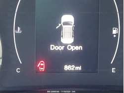 JEEP RENEGADE ZACNJBBB5LPL90067