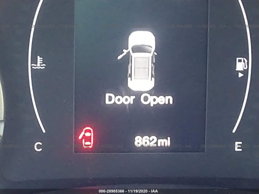JEEP RENEGADE ZACNJBBB5LPL90067