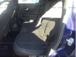 JEEP RENEGADE ZACNJBBB5LPL90067