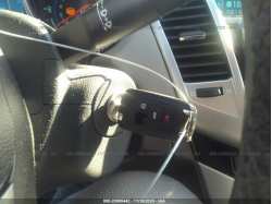 CHEVROLET CRUZE 1G1PF5S91B7235824