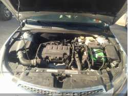 CHEVROLET CRUZE 1G1PF5S91B7235824