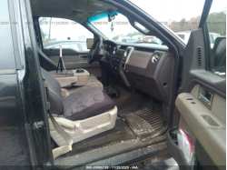 FORD F-150 1FTFX1EV6AFA93816