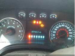 FORD F-150 1FTFX1EV6AFA93816
