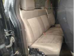 FORD F-150 1FTFX1EV6AFA93816