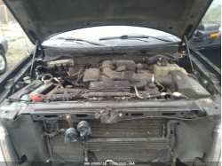 FORD F-150 1FTFX1EV6AFA93816