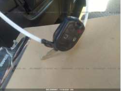 FORD F-150 1FTEX1CM6DFD45543