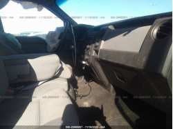FORD F-150 1FTEX1CM6DFD45543