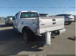 FORD F-150 1FTEX1CM6DFD45543