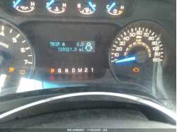FORD F-150 1FTEX1CM6DFD45543