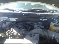 FORD F-150 1FTEX1CM6DFD45543