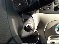 HYUNDAI ACCENT KMHCN4ACXAU423303