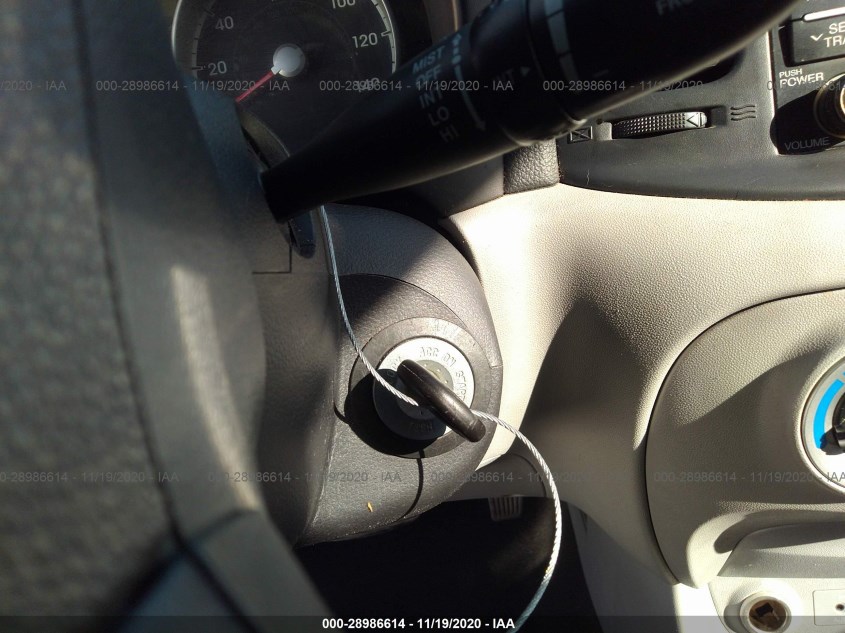 HYUNDAI ACCENT KMHCN4ACXAU423303