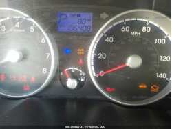 HYUNDAI ACCENT KMHCN4ACXAU423303