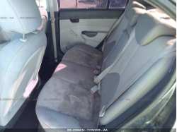HYUNDAI ACCENT KMHCN4ACXAU423303