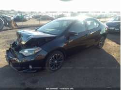 TOYOTA COROLLA 5YFBURHE4FP290095