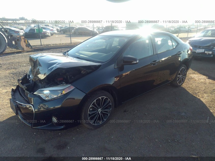 TOYOTA COROLLA 5YFBURHE4FP290095