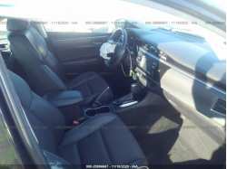 TOYOTA COROLLA 5YFBURHE4FP290095